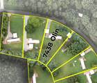 7438 Olin Road - Photo 3