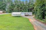 7454 Olin Road - Photo 1