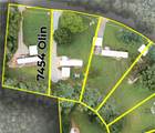 7454 Olin Road - Photo 3