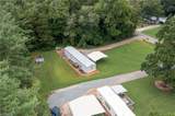 7454 Olin Road - Photo 4