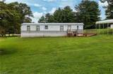 7416 Olin Road - Photo 1