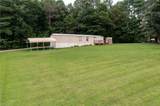 4745 Penrose Road - Photo 1