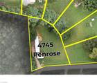 4745 Penrose Road - Photo 2