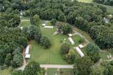 4745 Penrose Road - Photo 4