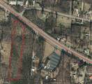 1262 Us Highway 64 - Photo 1