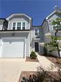 4020 Beckton Trail - Photo 1