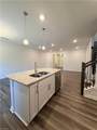 4020 Beckton Trail - Photo 10