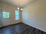 4020 Beckton Trail - Photo 11