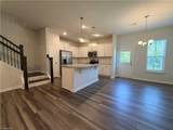 4020 Beckton Trail - Photo 12