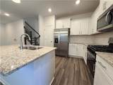 4020 Beckton Trail - Photo 13