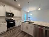 4020 Beckton Trail - Photo 14