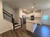 4020 Beckton Trail - Photo 16