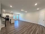 4020 Beckton Trail - Photo 17