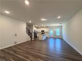 4020 Beckton Trail - Photo 18