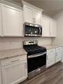 4020 Beckton Trail - Photo 19