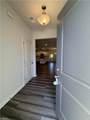 4020 Beckton Trail - Photo 2