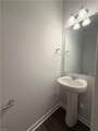 4020 Beckton Trail - Photo 21