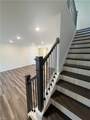 4020 Beckton Trail - Photo 22