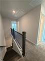 4020 Beckton Trail - Photo 23