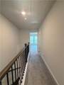 4020 Beckton Trail - Photo 24