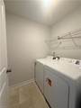 4020 Beckton Trail - Photo 25