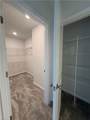 4020 Beckton Trail - Photo 26