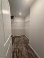 4020 Beckton Trail - Photo 27