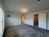 4020 Beckton Trail - Photo 28