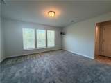 4020 Beckton Trail - Photo 29
