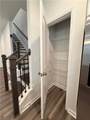 4020 Beckton Trail - Photo 3