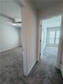 4020 Beckton Trail - Photo 30