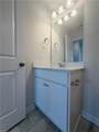 4020 Beckton Trail - Photo 31