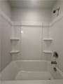 4020 Beckton Trail - Photo 32
