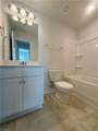 4020 Beckton Trail - Photo 33