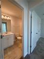 4020 Beckton Trail - Photo 34