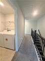 4020 Beckton Trail - Photo 35