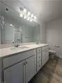 4020 Beckton Trail - Photo 36