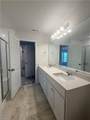 4020 Beckton Trail - Photo 38