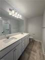 4020 Beckton Trail - Photo 39