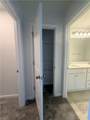 4020 Beckton Trail - Photo 40