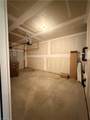 4020 Beckton Trail - Photo 41