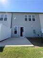 4020 Beckton Trail - Photo 42