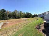 4020 Beckton Trail - Photo 43