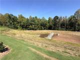 4020 Beckton Trail - Photo 44