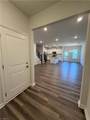4020 Beckton Trail - Photo 5