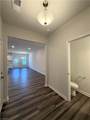 4020 Beckton Trail - Photo 6