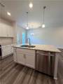 4020 Beckton Trail - Photo 7
