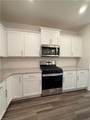4020 Beckton Trail - Photo 8