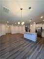 4020 Beckton Trail - Photo 9