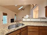 3311 Quaker Run Drive - Photo 10